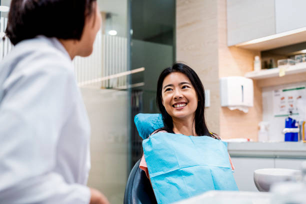Reliable West Bend, WI Dental Services Solutions