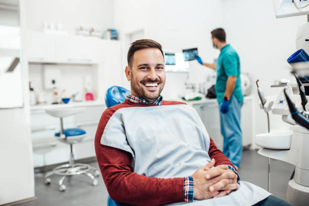 Sleep Apnea Treatment in West Bend, WI
